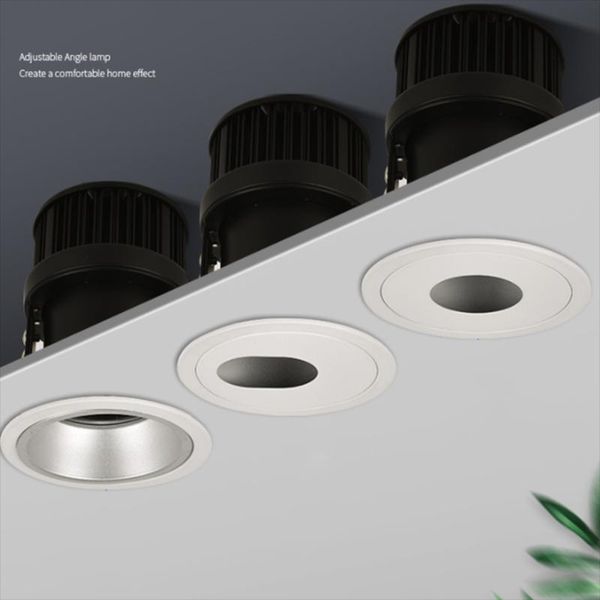 downlights 10/15w led spotlights anti-glare downlight 220v recessed ceiling for living room bedroom indoor spotlighting
downlights 10/15w led spotlights anti-glare downlight 220v recessed ceiling for living room bedroom indoor spotlighting