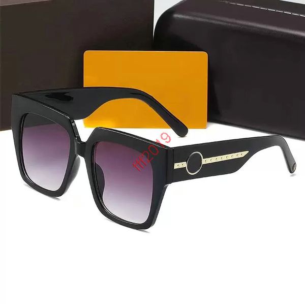 2022 new box ins europe and the united states big box square sunglasses female personality fashion sunglasses trend glasses, White;black
2022 new box ins europe and the united states big box square sunglasses female personality fashion sunglasses trend glasses, White;black