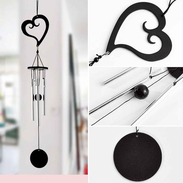 decorative objects & figurines wind chimes courtyard garden bell window wall hanging decoration home
decorative objects & figurines wind chimes courtyard garden bell window wall hanging decoration home