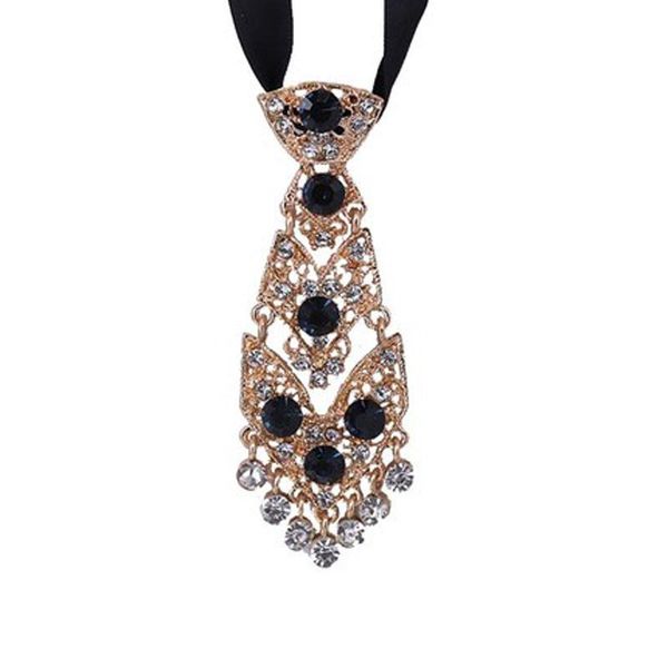 neck ties fashion male men's female students diamond-studded bow tie wedding dress collar children's gentleman suit shiny crystal, Blue;purple
neck ties fashion male men's female students diamond-studded bow tie wedding dress collar children's gentleman suit shiny crystal, Blue;purple