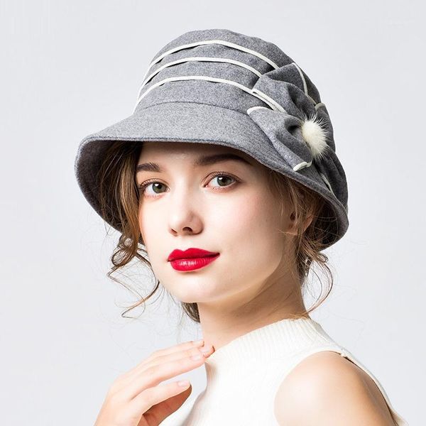 ladies basin hat british wind fisherman cap girls casual winter wool students outside travel b-7838 berets, Blue;gray
ladies basin hat british wind fisherman cap girls casual winter wool students outside travel b-7838 berets, Blue;gray