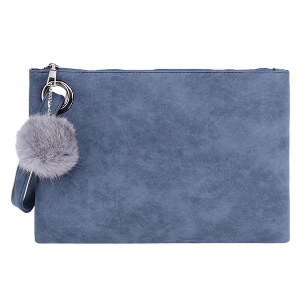 wallets women hairball solid color leather zipper coin purse bag clutch phone carteras y bolsos de mujer cartera para, Red;black
wallets women hairball solid color leather zipper coin purse bag clutch phone carteras y bolsos de mujer cartera para, Red;black