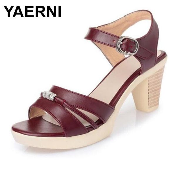 dress shoes yaerni sandals summer women 2021 fashion rhinestone high heel real leather woman sandalse903, Black
dress shoes yaerni sandals summer women 2021 fashion rhinestone high heel real leather woman sandalse903, Black