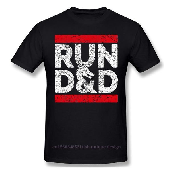 men's t-shirts funny dungeon master adventure games 2021 arrival t-shirt dice dragons unique design crewneck cotton for men, White;black
men's t-shirts funny dungeon master adventure games 2021 arrival t-shirt dice dragons unique design crewneck cotton for men, White;black