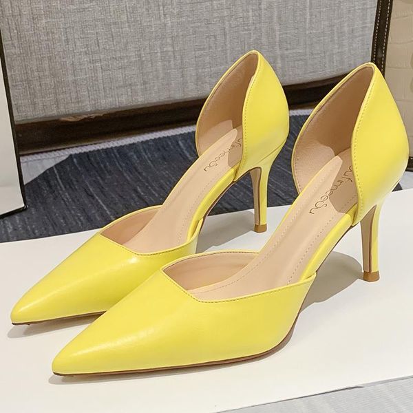 dress shoes sweet d'orsay evening bridal wedding thin high heels white women nude royal blue purple red pointed toe pumps o0013, Black
dress shoes sweet d'orsay evening bridal wedding thin high heels white women nude royal blue purple red pointed toe pumps o0013, Black