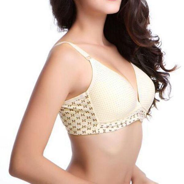 maternity intimates lady baby feeding 85 95 80 bra 75 c breastfeeding 90 bras nursing, White
maternity intimates lady baby feeding 85 95 80 bra 75 c breastfeeding 90 bras nursing, White