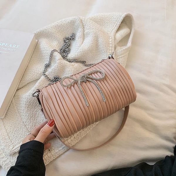 evening bags women bag summer fashion chains belt shoulder for woman arrival soft pu leather lady handbag 2021
evening bags women bag summer fashion chains belt shoulder for woman arrival soft pu leather lady handbag 2021