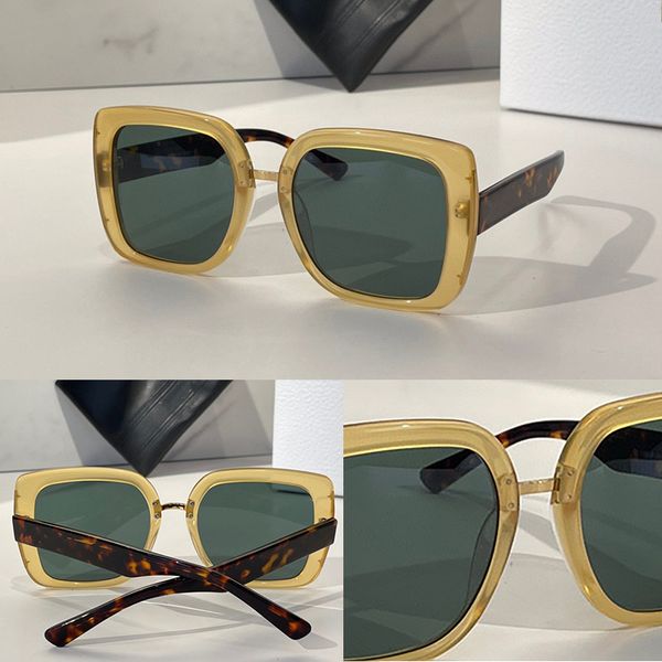 summer sunglasses for men and women style anti-ultraviolet retro dingsion plate square full frame fashion eyeglasses random box, White;black
summer sunglasses for men and women style anti-ultraviolet retro dingsion plate square full frame fashion eyeglasses random box, White;black