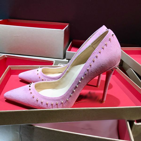 2021 good quality fashion women luxurys designers shoes designer sandals womens luxury high heels sandal dress shoess with box size 35-41 -h, Black
2021 good quality fashion women luxurys designers shoes designer sandals womens luxury high heels sandal dress shoess with box size 35-41 -h, Black