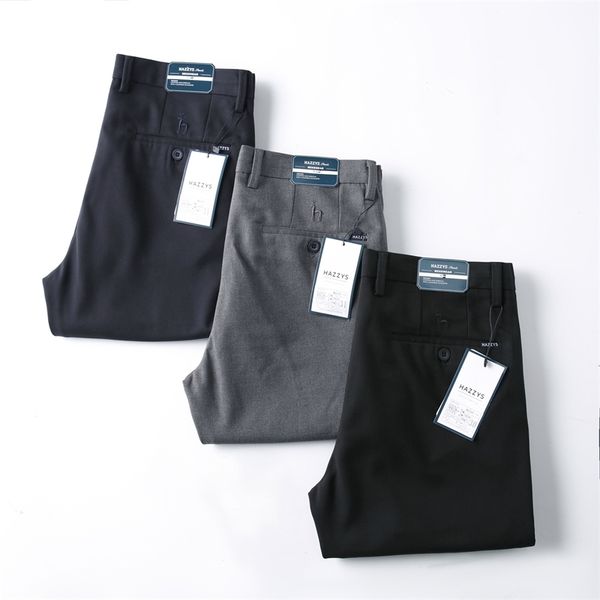 autumn and winter new tencel modal cotton luxury casual elastic straight tube loose large men's pants, Black
autumn and winter new tencel modal cotton luxury casual elastic straight tube loose large men's pants, Black