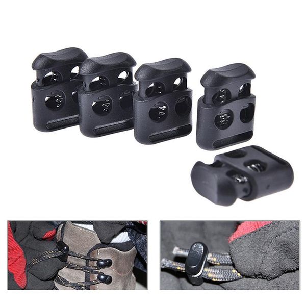 5pcs nylon shackle carabiner d-ring clip webbing backpack buckle shoes buckle 2cm x 1.5cm 5p jllvax
5pcs nylon shackle carabiner d-ring clip webbing backpack buckle shoes buckle 2cm x 1.5cm 5p jllvax
