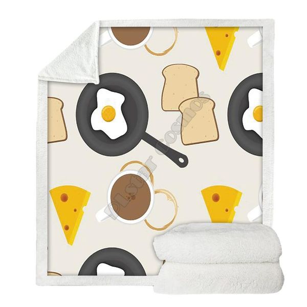 blankets delicious food eggs cozy premium fleece blanket 3d print sherpa on bed home textiles 02
blankets delicious food eggs cozy premium fleece blanket 3d print sherpa on bed home textiles 02