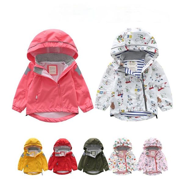 jackets boutique kids for girls cute cartoon boy coats baby windproof coat toddler fall clothes jacket 2-8 years, Blue;gray
jackets boutique kids for girls cute cartoon boy coats baby windproof coat toddler fall clothes jacket 2-8 years, Blue;gray