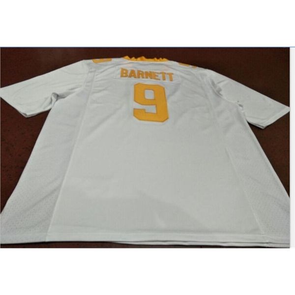 goodjob men youth women #9 derek barnett tennessee volunteers football jersey size s-5xl or custom any name or number jersey, Black
goodjob men youth women #9 derek barnett tennessee volunteers football jersey size s-5xl or custom any name or number jersey, Black