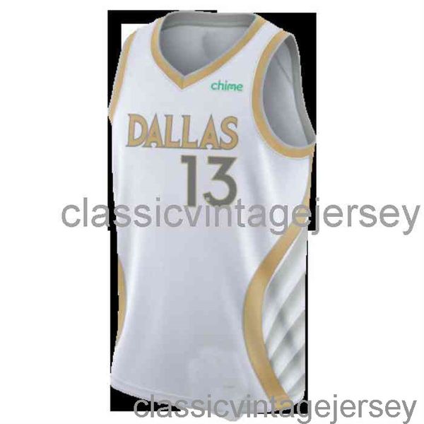 jalen brunson #1 75th anniversary swingman jersey stitched mens women youth xs-6xl basketball jerseys, Black
jalen brunson #1 75th anniversary swingman jersey stitched mens women youth xs-6xl basketball jerseys, Black