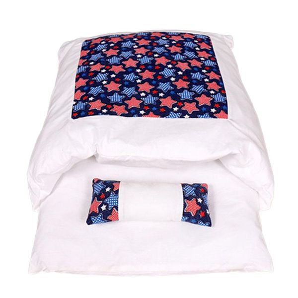 removable dog cat bed sleeping bag sofas mat winter warm cat house small pet bed puppy kennel nest cushion pet products
removable dog cat bed sleeping bag sofas mat winter warm cat house small pet bed puppy kennel nest cushion pet products