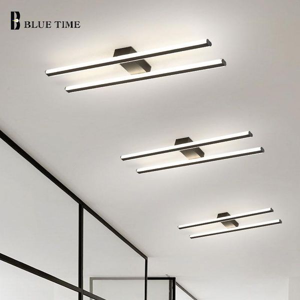 chandeliers black modern led indoor chandelier for living room bedroom dining corridor light metal ceiling lamp 110v 220v
chandeliers black modern led indoor chandelier for living room bedroom dining corridor light metal ceiling lamp 110v 220v