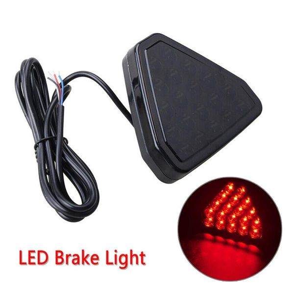 emergency lights pickups brake light rvs rear red suvs sstrobe tail 1pc triangle
emergency lights pickups brake light rvs rear red suvs sstrobe tail 1pc triangle