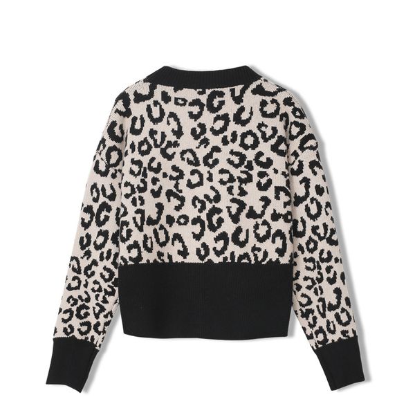 portrait neckline stamped woman's sweater spring style korean mesh cardigan outerwear t3218 75fj, White;black
portrait neckline stamped woman's sweater spring style korean mesh cardigan outerwear t3218 75fj, White;black