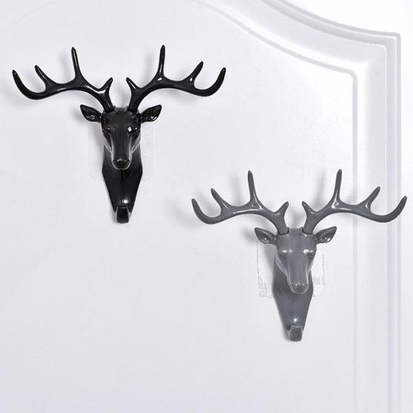hooks & rails stereo antlers hook creative home wall decorative hanging living bedroom hat shelf organization holder
hooks & rails stereo antlers hook creative home wall decorative hanging living bedroom hat shelf organization holder