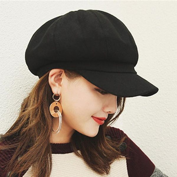 beanies beret hat winter mushroom black yellow women hats painter berets vintage outdoor for sombreros de mujer
beanies beret hat winter mushroom black yellow women hats painter berets vintage outdoor for sombreros de mujer