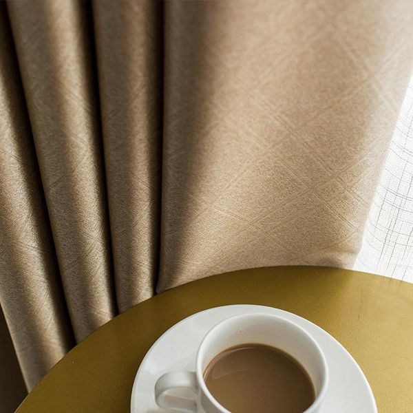 curtain & drapes simple chinese style beautiful full blackout solid color electric carving embossed curtains living room dining bedroom
curtain & drapes simple chinese style beautiful full blackout solid color electric carving embossed curtains living room dining bedroom