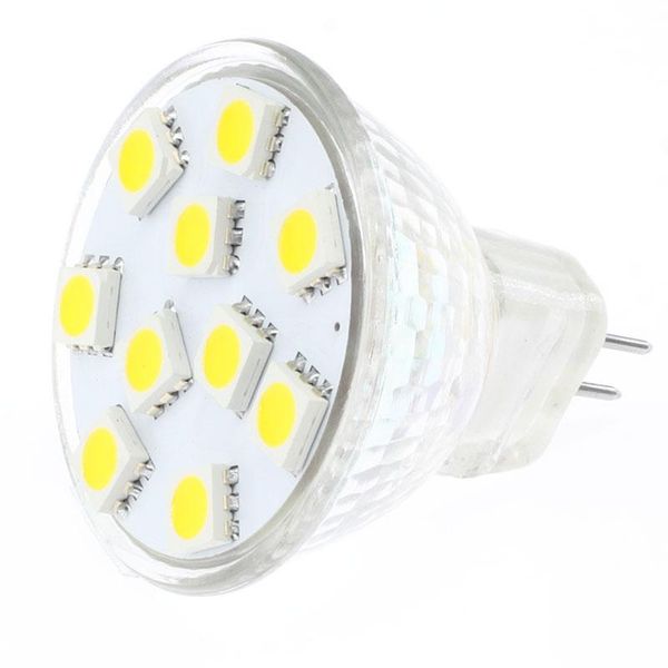 bulbs 10led mr11 led spot light smd wide volt (ac/dc 12-24v) white display jewelry home office 1pcs/lot
bulbs 10led mr11 led spot light smd wide volt (ac/dc 12-24v) white display jewelry home office 1pcs/lot