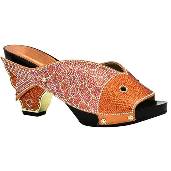 dress shoes arrival women decorated with rhinestone italy for party italian summer high heels pumps, Black
dress shoes arrival women decorated with rhinestone italy for party italian summer high heels pumps, Black