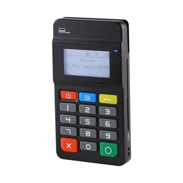 printers pci , emv payment mpos with msr, chip ccard reader and nfc all in one
printers pci , emv payment mpos with msr, chip ccard reader and nfc all in one