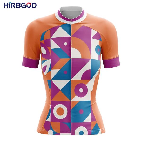 racing jackets hirbgod for canadian close-fitting ladies cycling jersey breathable, sweat-absorbent and quick-drying cropped tyz1018-01, Black;red
racing jackets hirbgod for canadian close-fitting ladies cycling jersey breathable, sweat-absorbent and quick-drying cropped tyz1018-01, Black;red