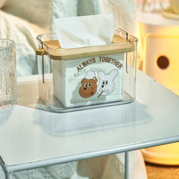 tissue boxes & napkins nordic lifting box with cover tissuesstorage home office storage napkin holder table paper case
tissue boxes & napkins nordic lifting box with cover tissuesstorage home office storage napkin holder table paper case