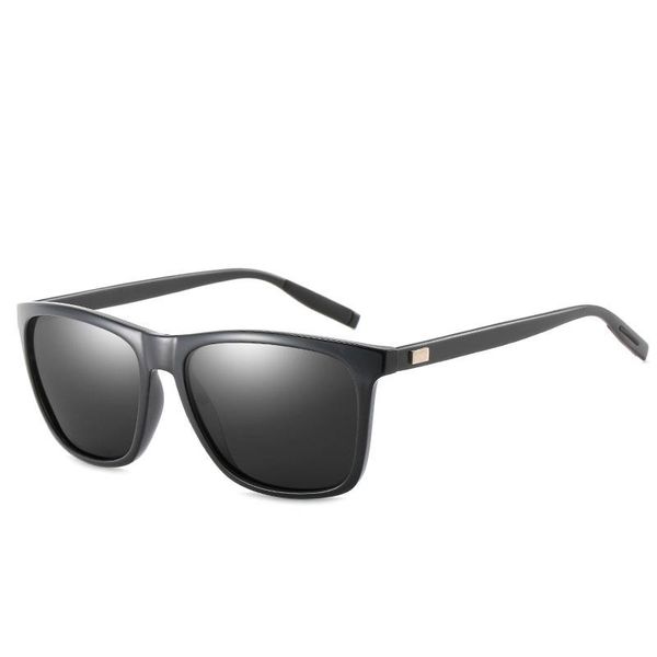 2021 brand and women's high-end quality men's designer square box sunglasses glasses outdoor sunglasses uv400 glasses with high gu, White;black
2021 brand and women's high-end quality men's designer square box sunglasses glasses outdoor sunglasses uv400 glasses with high gu, White;black