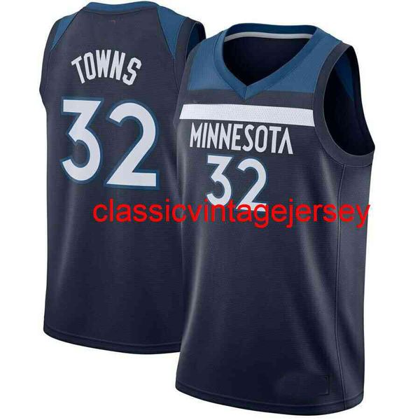 karl-anthony towns icon swingman jersey stitched men women youth basketball jerseys size xs-6xl, Black
karl-anthony towns icon swingman jersey stitched men women youth basketball jerseys size xs-6xl, Black