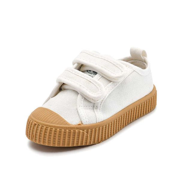 elling designer new children canvas shoes for girls sneakers baby boy flat sport breathable fashion kids casual student running shoe
elling designer new children canvas shoes for girls sneakers baby boy flat sport breathable fashion kids casual student running shoe