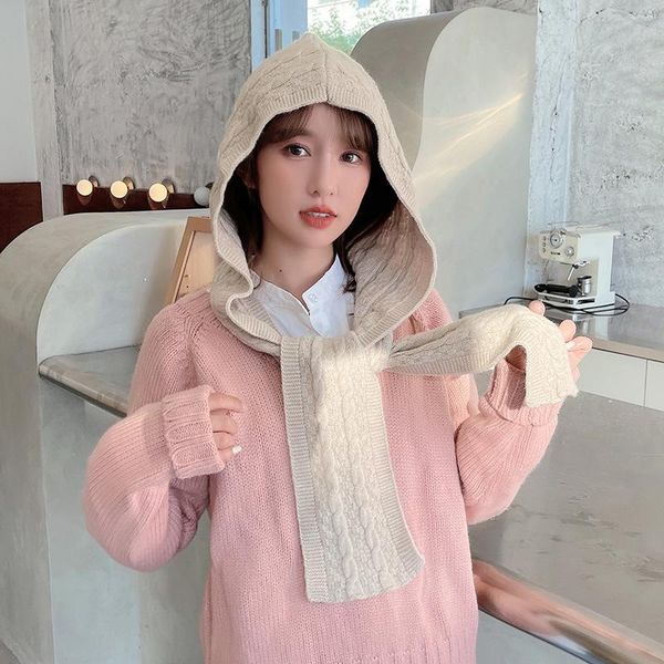 bow ties sitonjwly fashion knitted fake collar for women neck wear hooded student shirt false hat detachable collars, Black;gray
bow ties sitonjwly fashion knitted fake collar for women neck wear hooded student shirt false hat detachable collars, Black;gray