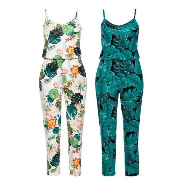 women's jumpsuits & rompers green spaghetti strap for women sleeveless print casual overalls summer loose party jumpsuit long pants, Black;white
women's jumpsuits & rompers green spaghetti strap for women sleeveless print casual overalls summer loose party jumpsuit long pants, Black;white
