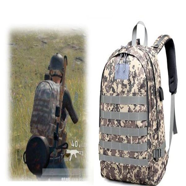 hbp wholesale men designers schoolbags new arrivals fashion camouflage backpack student large style bags ship
hbp wholesale men designers schoolbags new arrivals fashion camouflage backpack student large style bags ship