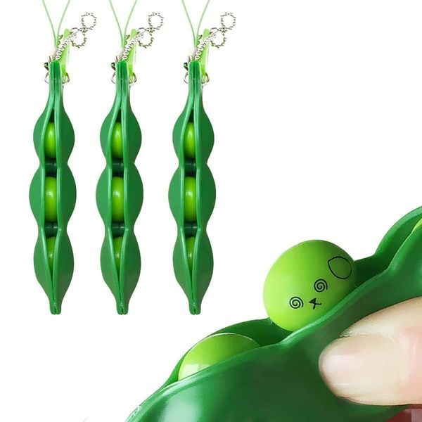 decompression edamame toys squishy squeeze peas beans keychain anti stress toy rubber boys party gift fidget toys fy4458
decompression edamame toys squishy squeeze peas beans keychain anti stress toy rubber boys party gift fidget toys fy4458