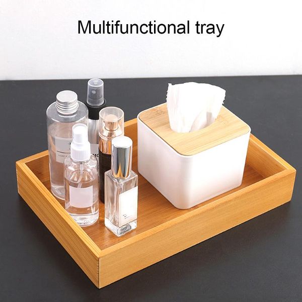 kitchen storage & organization wooden serving trays multipurpose rectangle nested tray breakfast coffee suitable for restaurants and els
kitchen storage & organization wooden serving trays multipurpose rectangle nested tray breakfast coffee suitable for restaurants and els