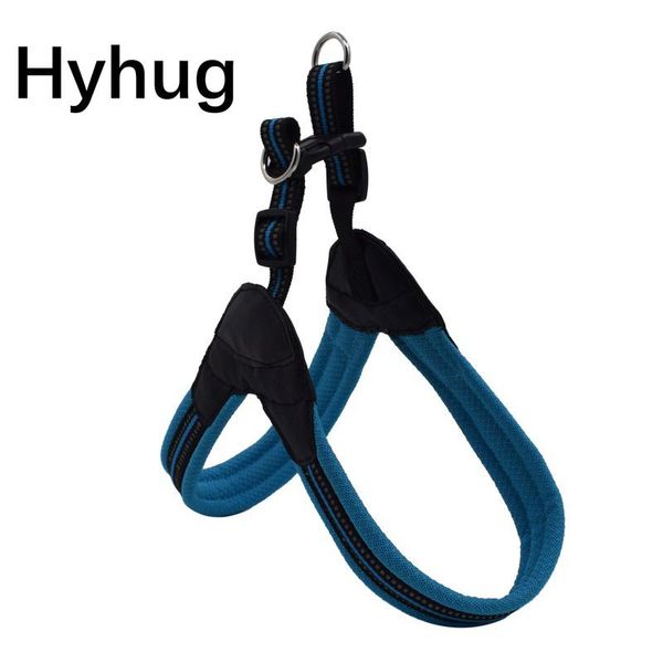 dog collars & leashes pet supplies chest strap mesh breathable adjustable harness reflective harnesses nylon for large medium and small dogs
dog collars & leashes pet supplies chest strap mesh breathable adjustable harness reflective harnesses nylon for large medium and small dogs
