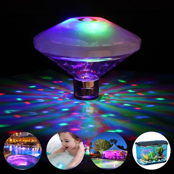 2021 new 7 modes of ctuation underwater rgb submersible led disco party shine show swimming pool jacuzzi spa bath lamp light 1iqr
2021 new 7 modes of ctuation underwater rgb submersible led disco party shine show swimming pool jacuzzi spa bath lamp light 1iqr