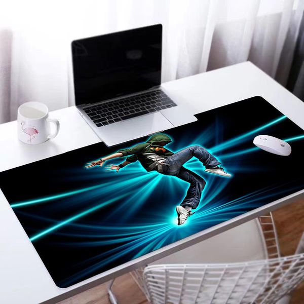 mouse pads & wrist rests luxury pad cool hip hop computer lapanime keyboard mat large mousepad keyboards gamers decoracion desk
mouse pads & wrist rests luxury pad cool hip hop computer lapanime keyboard mat large mousepad keyboards gamers decoracion desk