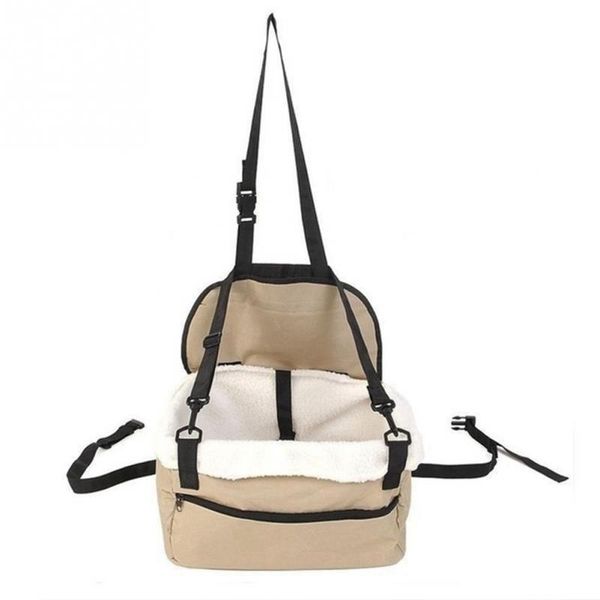 portable dog pet car seat hammock carrier oxford fabric folding pet carriers bag carrying case house for cats dogs car safe seat
portable dog pet car seat hammock carrier oxford fabric folding pet carriers bag carrying case house for cats dogs car safe seat
