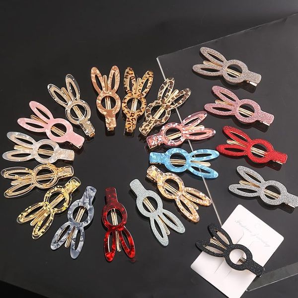 hair clips & barrettes style hairpin side clip word acetate acrylic women's accessories bridal for girls, Golden;silver
hair clips & barrettes style hairpin side clip word acetate acrylic women's accessories bridal for girls, Golden;silver