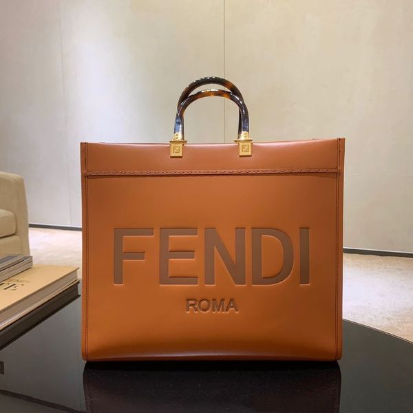 2021 new women's tote leather letter large capacity fashion temperament portable single shoulder shopping bag luxurys designers bagsysj
2021 new women's tote leather letter large capacity fashion temperament portable single shoulder shopping bag luxurys designers bagsysj