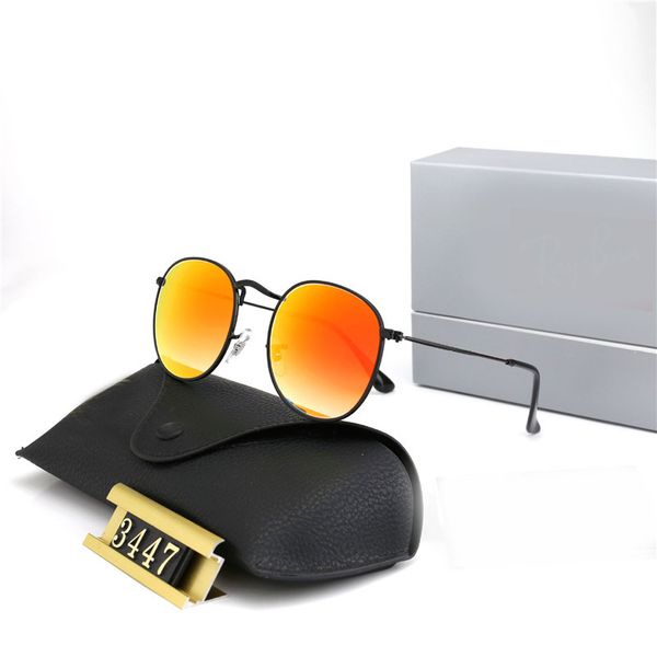 design polarized luxury ray sunglasses men women pilot uv400 eyewear bans glasses metal frame polaroid lens 3447 good quality, White;black
design polarized luxury ray sunglasses men women pilot uv400 eyewear bans glasses metal frame polaroid lens 3447 good quality, White;black