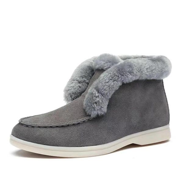 boots 2021 style cotton shoes women one-step plus size indoor home furnishing plush outer wear peas, Black
boots 2021 style cotton shoes women one-step plus size indoor home furnishing plush outer wear peas, Black