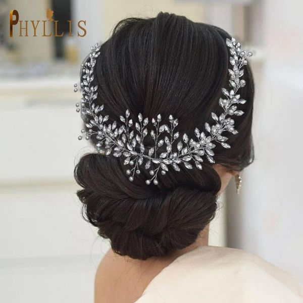 hair clips & barrettes a301 fashion bridal headpieces pearl wedding accessories jewelry rhinestone headband bride headwear tiara and crowns, Golden;silver
hair clips & barrettes a301 fashion bridal headpieces pearl wedding accessories jewelry rhinestone headband bride headwear tiara and crowns, Golden;silver