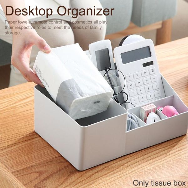 tissue boxes & napkins paper dispenser dining room bathroom box home decor kitchen removable storage holder multifunctional deskmulti gr
tissue boxes & napkins paper dispenser dining room bathroom box home decor kitchen removable storage holder multifunctional deskmulti gr