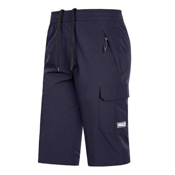 mens summer shorts large size 5xl 6xl 7xl 8xl quick dry breeches bermuda male elastic stretch zipper pocket long short men 210622, White;black
mens summer shorts large size 5xl 6xl 7xl 8xl quick dry breeches bermuda male elastic stretch zipper pocket long short men 210622, White;black